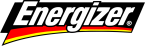 картинка Energizer