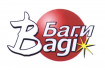 картинка Bagi