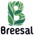 изображение Breesal