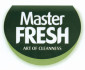 изображение Master Fresh