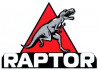 картинка Raptor