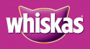 изображение Whiskas