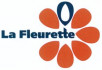картинка La Fleurette