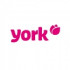 изображение York