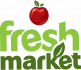 изображение Market Fresh