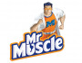 изображение Mr.Muscle