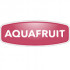 изображение Aquafruit