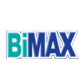 изображение Bimax