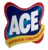 изображение Ace