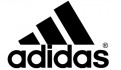 картинка Adidas