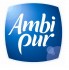 картинка Ambi Pur