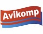 картинка Avikomp