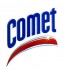 изображение Comet