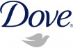 изображение Dove