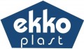 картинка Ekko Plast