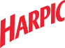 картинка Harpic