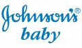картинка Johnson's Baby