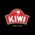 картинка Kiwi