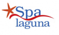 картинка Laguna Spa