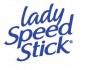 изображение Lady Speed Stick