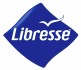 картинка Libresse