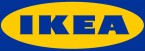 изображение Ikea