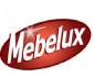 изображение Mebelux