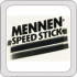 картинка Mennen Speed Stick