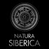 картинка Natura Siberica
