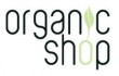 изображение Organic Shop