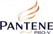 картинка Pantene Pro-V