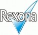 картинка Rexona