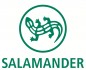 картинка Salamander