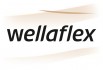 изображение Wellaflex