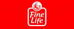изображение Fine Life
