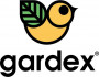 изображение Gardex