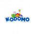 изображение Kodomo