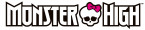 изображение Monster High