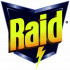 изображение Raid