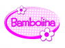 изображение Bambolina