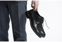Изображение Средства для одежды и обуви