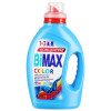 Изображение BiMax Color Гель-концентрат 1,5 л