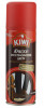 Изображение Kiwi для Замши и Нубука Коричневый Краска Аэрозоль 200 мл