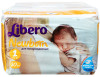 Изображение Libero Newborn № 1 2-5 кг Подгузники 30 шт