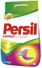 Изображение Persil Color Порошок Автомат 4,5 кг