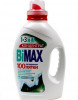 Изображение BiMax 100 Пятен  Гель-концентрат 1,5 л