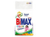 Изображение Bimax Color & Fashion Яркий Стиль Порошок Автомат 3 кг 