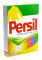 Persil 