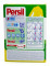 Persil 