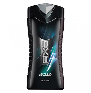 Axe Apollo Гель для душа 250 мл